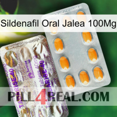 Sildenafil Oral Jelly 100Mg new12